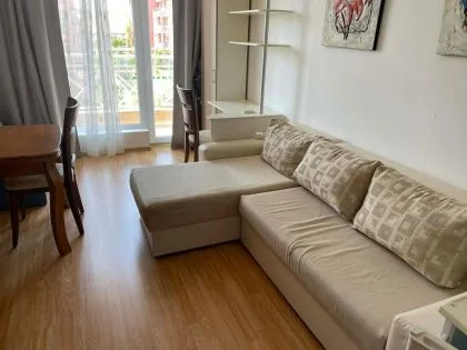 Купить ID7840 Студия в ЖК Санни Дэй 6 в Болгарии