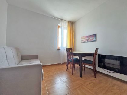 Купить ID7866 Двухкомнатная квартира в ЖК Санни Дримс в Болгарии