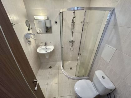 Купить ID7872 Двухкомнатная квартира в ЖК Тарсис 3 в Болгарии