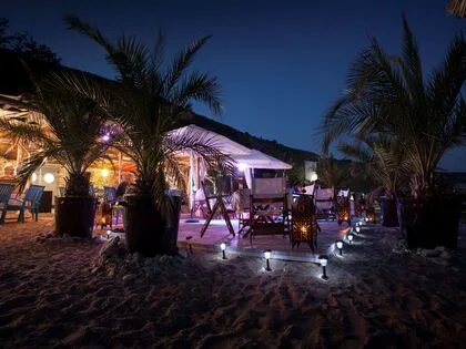 Купить ID1290 Апартаменты в великолепном комплексе Трейшн Клифс в Болгарии