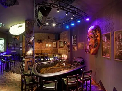 Купить ID1290 Апартаменты в великолепном комплексе Трейшн Клифс в Болгарии