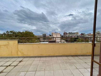 Купить ID7903 Двухкомнатная квартира в ЖК Эштон Холл в Болгарии