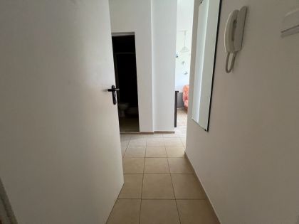 Купить ID7922 Студия в ЖК Баттерфляй в Болгарии