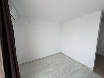 Купить ID7934 Студия с видом на море в ЖК Crown Fort Club в Болгарии