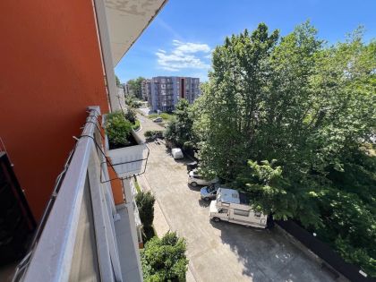 Купить ID7923 Двухкомнатная квартира в ЖК Гербер Резиденс 2 в Болгарии