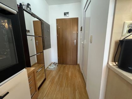 Купить ID7923 Двухкомнатная квартира в ЖК Гербер Резиденс 2 в Болгарии