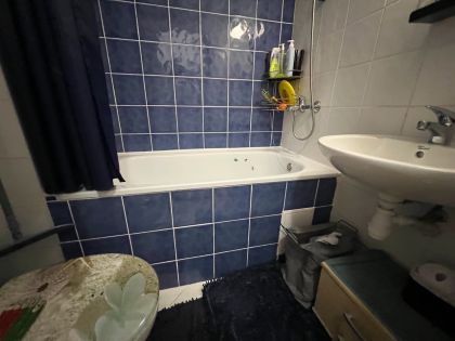Купить ID7923 Двухкомнатная квартира в ЖК Гербер Резиденс 2 в Болгарии