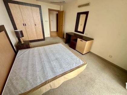 Купить ID7904 Двухкомнатная квартира с видом на море в Маджестик Бич Резорт в Болгарии
