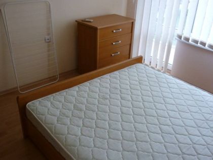 Купить ID7935 Двухкомнатная квартира в ЖК Privilege Fort Beach в Болгарии