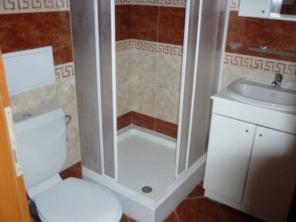Купить ID7935 Двухкомнатная квартира в ЖК Privilege Fort Beach в Болгарии