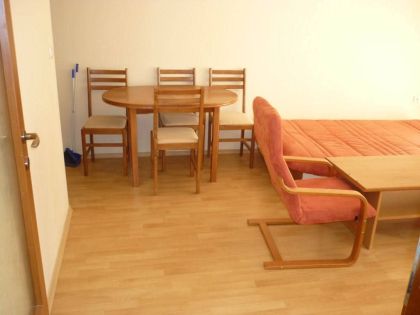 Купить ID7935 Двухкомнатная квартира в ЖК Privilege Fort Beach в Болгарии
