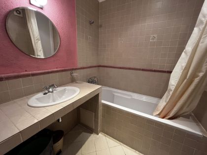 Купить ID7931 Двухкомнатная квартира в ЖК Royal Bay в Болгарии