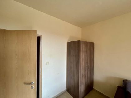 Купить ID7930 Двухкомнатная квартира в ЖК Sunflower в Болгарии