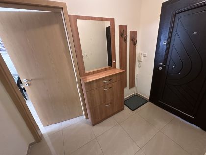 Купить ID7929 Двухкомнатная квартира в ЖК Sunflower в Болгарии