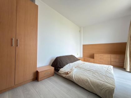 Купить ID7920 Двухуровневая квартира с тремя спальнями в ЖК Санни Дэй 3 в Болгарии
