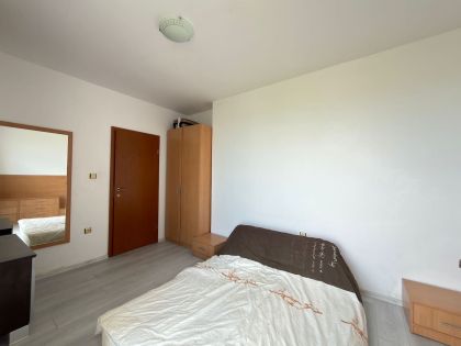 Купить ID7920 Двухуровневая квартира с тремя спальнями в ЖК Санни Дэй 3 в Болгарии