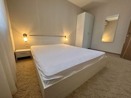 Купить ID7906 Двухкомнатная квартира в ЖК Тарсис 3 в Болгарии