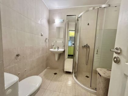 Купить ID7915 Двухкомнатная квартира с мебелью в ЖК Тарсис Нова в Болгарии
