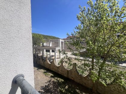 Купить ID7925 Квартира студия в ЖК Вилла Астория 3 в Болгарии
