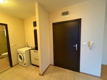 Купить ID7894 Трехкомнатная квартира в ЖК Вияна в Болгарии