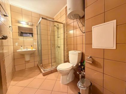 Купить ID7894 Трехкомнатная квартира в ЖК Вияна в Болгарии