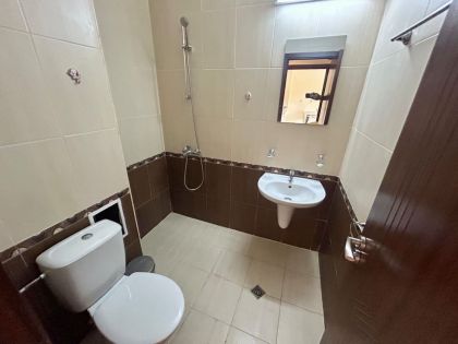 Купить ID7979 Трехкомнатная квартира в ЖК Аполлон 3 в Болгарии