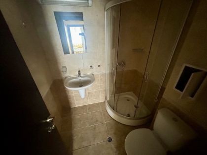 Купить ID7962 Трехкомнатная квартира в ЖК Аполлон 6 в Болгарии