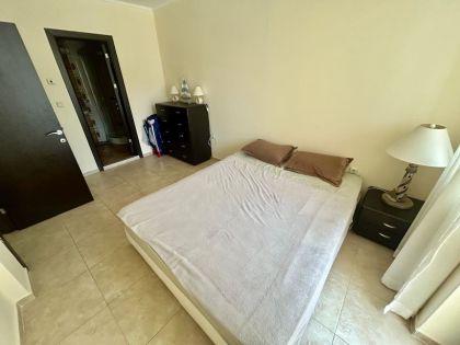 Купить ID7962 Трехкомнатная квартира в ЖК Аполлон 6 в Болгарии