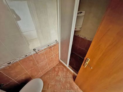 Купить ID7956 Двухкомнатная квартира в ЖК Elit 3 в Болгарии
