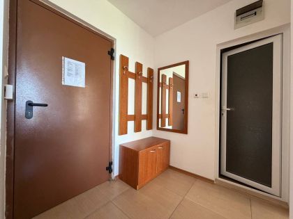 Купить ID7938 Двухкомнатная квартира в ЖК Гранд Камелия в Болгарии