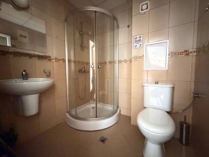 Купить ID7938 Двухкомнатная квартира в ЖК Гранд Камелия в Болгарии