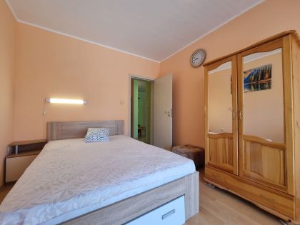 Купить ID7982 Двухкомнатная квартира в ЖК PRIMA 1 в Болгарии