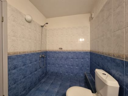 Купить ID6183 Двухкомнатная квартира в ЖК Прима в Болгарии