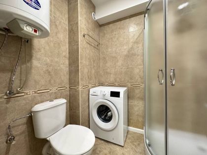 Купить ID7939 Студия в ЖК Панорама Бэй 2 в Болгарии