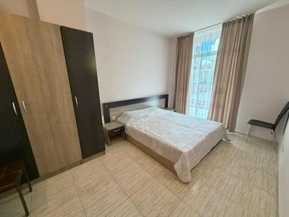 Купить ID7950 Двухкомнатная квартира в ЖК Saint Sofia в Болгарии