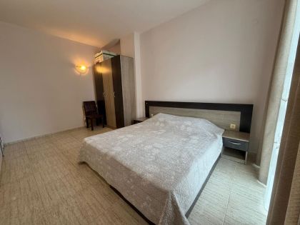 Купить ID7950 Двухкомнатная квартира в ЖК Saint Sofia в Болгарии