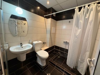 Купить ID7950 Двухкомнатная квартира в ЖК Saint Sofia в Болгарии