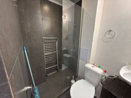 Купить ID7941 Меблированная студия в ЖК Sun Gate в Болгарии