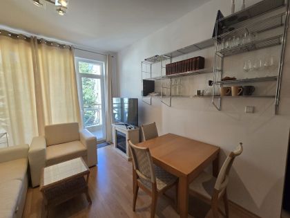 Купить ID7970 Двухкомнатная квартира в ЖК Санни Дэй 6 в Болгарии