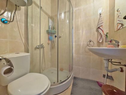 Купить ID7976 Трехкомнатная квартира в ЖК Sunny Day 6 в Болгарии