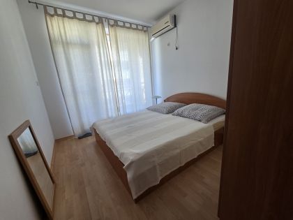 Купить ID7970 Двухкомнатная квартира в ЖК Санни Дэй 6 в Болгарии