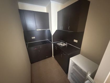 Купить ID7947 Двухкомнатная квартира в ЖК Sunset Resort в Болгарии