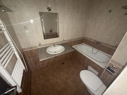 Купить ID7947 Двухкомнатная квартира в ЖК Sunset Resort в Болгарии