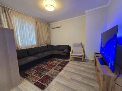 Купить ID7958 Вилла в ЖК Sveti Georgi Кошарица в Болгарии