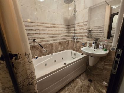 Купить ID7958 Вилла в ЖК Sveti Georgi Кошарица в Болгарии