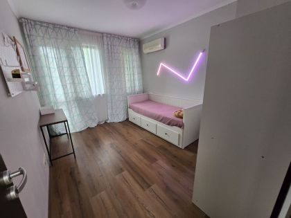Купить ID7958 Вилла в ЖК Sveti Georgi Кошарица в Болгарии