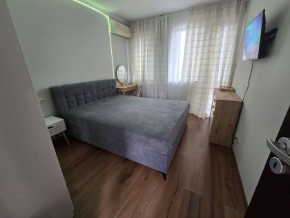 Купить ID7958 Вилла в ЖК Sveti Georgi Кошарица в Болгарии