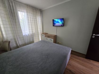 Купить ID7958 Вилла в ЖК Sveti Georgi Кошарица в Болгарии
