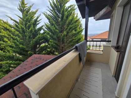 Купить ID7958 Вилла в ЖК Sveti Georgi Кошарица в Болгарии