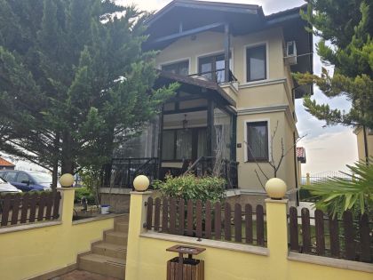 Купить ID7958 Вилла в ЖК Sveti Georgi Кошарица в Болгарии